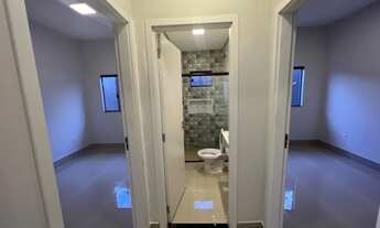 Imagem 3: OPORTUNIDADE ! CASA 26 de setembro