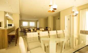 Imagem 5: Morada das Araucárias