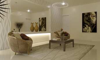 Imagem 5: APARTAMENTO OCIAN - PRAIA GRANDE SP