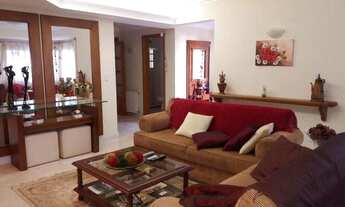 Imagem 6: CANELA - Casa de Condomínio - Quinta da Serra