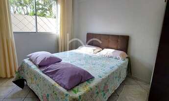 Imagem 6: Apartamento Diferenciado 2 Quartos Próximo da Avenida Brasil