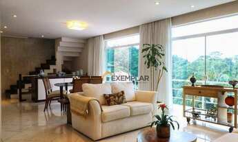 Imagem: Imóvel em condomínio fechado, Alto Padrão