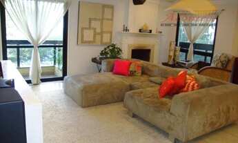 Imagem 3: Apartamento residencial à venda, Vila Suzana, São Paulo