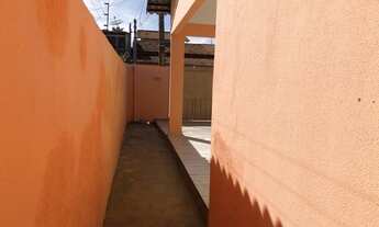 Imagem 7: Casa Residencial - Jardim Europa