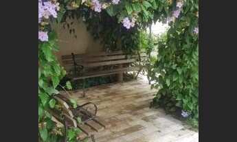 Imagem 6: Apartamento para Venda em Uberlândia, Morumbi, 2 dormitórios, 1 banheiro, 1 vaga