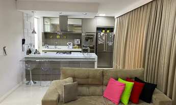 Imagem 3: PIRACICABA - Casa de Condomínio - Loteamento Residencial e Comercial Villa D Aquila