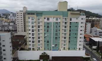 Imagem 6: Apartamento à Venda no Centro de Jaraguá do Sul - SC