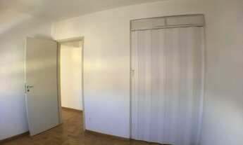 Imagem 6: Apartamento para aluguel com 49 metros quadrados com 1 quarto em Vila Mariana - São Paulo