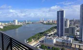 Imagem 1: 16JO-Edifício Jardins da Aurora