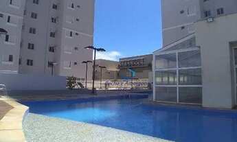 Imagem: Ótimo apartamento, centro, Londrina - PR