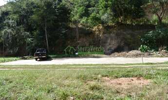 Imagem 7: ITAIPAVA (LOCAÇÃO COMERCIAL, EXCELENTE TERRENO PLANO COM BOA LOCALIZAÇÃO