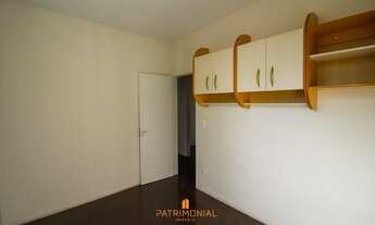 Imagem 5: Apartamento à venda, 3 quartos, 1 vaga, Venda Nova - Belo Horizonte/MG