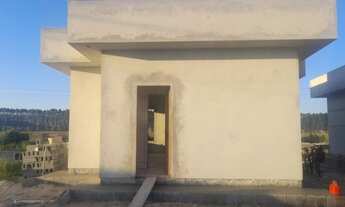 Imagem 2: Casa em Araranguá Loteamento Flamboyant