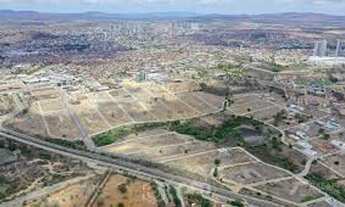 Imagem 7: Loteamento/condomínio à venda em Indianopolis, Caruaru cod:0020