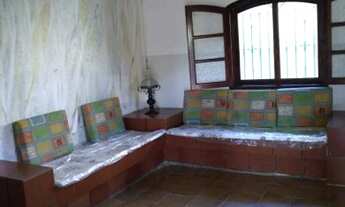 Imagem 2: Excelente casa em Barra Nova / Saquarema!!!