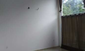 Imagem 5: Casa de condomínio para venda possui 144 metros quadrados com 3 quartos em Ponta Negra - M