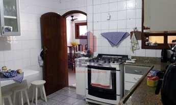 Imagem 7: Casa em Gaivotas r$850.000,00