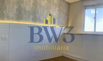 Imagem 2: Apartamento - Taquaral - Campinas