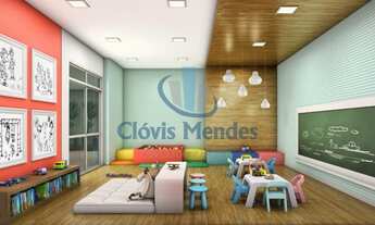 Imagem 5: Apartamento com 3 quartos no Elegance - Bairro Gleba Palhano em Londrina