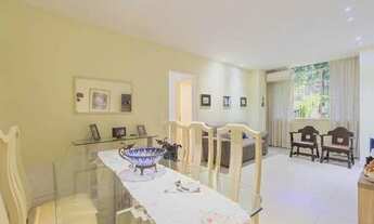 Imagem 4: Imperdível. Pronto para morar ou investir