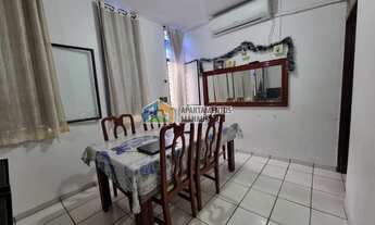 Imagem 7: Casa Cj. Mucuripe 3qts 928m² Parque 10 de Novembro