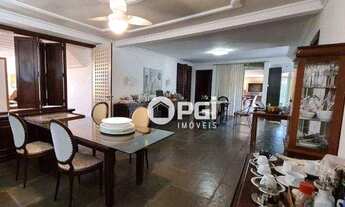 Imagem 7: Casa com 4 dormitórios, 598 m² - venda por R$ 1.500.000,00 ou aluguel por R$ 8.500,00/mês