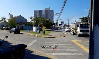 Imagem 7: Terreno na Av Bayer Filho em Tijucas SC