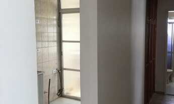 Imagem 3: Apartamento para Locação Anual - Jardim Nordeste, São Paulo - 50m²