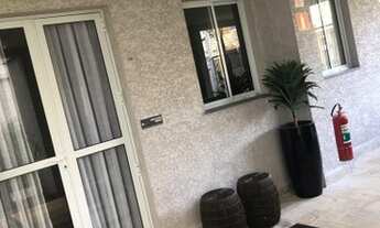 Imagem 5: Apartamento Brás