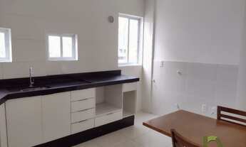 Imagem 5: Apto com dois quartos mobiliado em BARREIROS