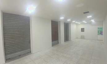 Imagem 5: Rio de Janeiro - Loja/Salão - Centro