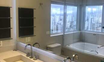 Imagem 2: Duplex a venda com 185m² com 3 dorms, 1 suíte e 2 vagas