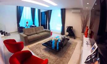 Imagem 2: Reserva Do Parque | 3 Suítes