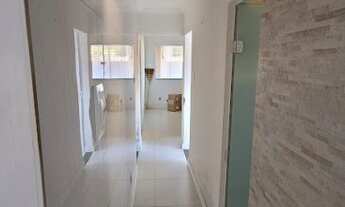 Imagem 4: Excelente imóvel residencial / comercial a venda na dinâmica sul, com 04 estrutura individ