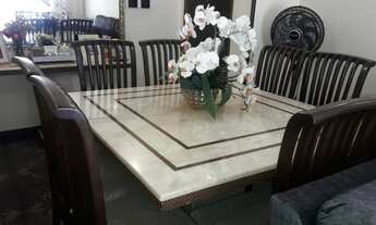 Imagem 3: Apartamento para venda tem 70 metros quadrados com 2 quartos em Sacomã - São Paulo - SP