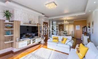 Imagem 3: PORTO ALEGRE - Casa Padrão - Espírito Santo