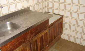 Imagem 7: PORTO ALEGRE - Kitchenette/Conjugados - CIDADE BAIXA