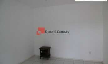 Imagem 6: Apartamento a Venda no bairro Fátima - Canoas, RS