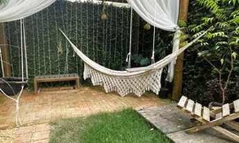 Imagem 9: Leo vende, Ap, Vila Olímpia, térreo com excedente, veja fotos