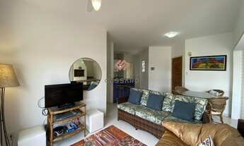 Imagem 7: FLORIANóPOLIS - Apartamento Padrão - Praia Brava