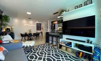 Imagem: Apartamento 116 m2 com 2 quartos em Campeche