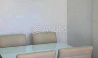 Imagem 5: Apartamento para venda tem 130 m² com 3 quartos em Icaraí - Niterói - RJ