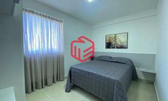 Imagem 7: Apartamento para Venda em João Pessoa, Altiplano Cabo Branco, 3 dormitórios, 1 suíte, 3 ba