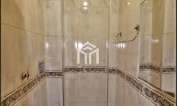 Imagem 13: APARTAMENTO RESIDENCIAL em RIO DE JANEIRO - RJ, LARANJEIRAS