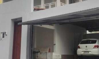 Imagem 3: Casa - Florianópolis SC