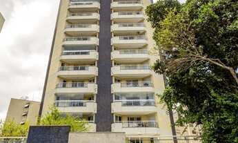 Imagem: Apartamento de 57m² na Vila Olímpia, com