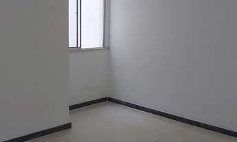 Imagem 7: Casa dúplex Pereira Lobo