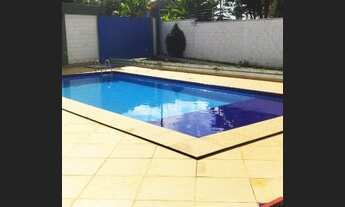 Imagem 5: Apartamento para venda tem 65 metros quadrados com 2 quartos em Jardim Canadá - Pouso Aleg