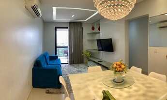 Imagem: APARTAMENTO PORTEIRA FECHADA lt br gt ED