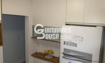 Imagem 7: VENDA - APTO COND FLORENÇA - VL DAS HORTÊNSIAS - JUNDIAÍ/SP